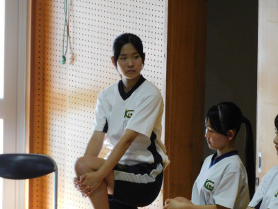 DSCN4089
