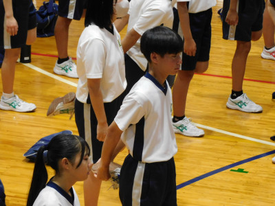 DSCN4091