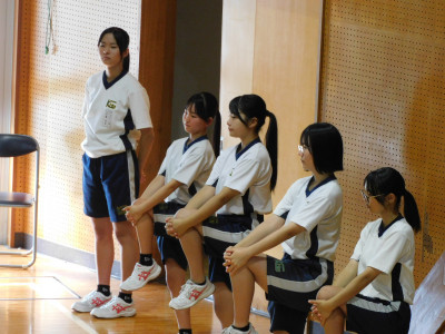 DSCN4088