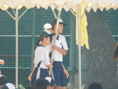 DSCN4101