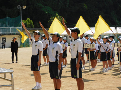DSCN4106