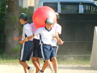 DSCN4123