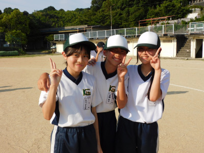 DSCN4125