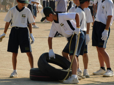 DSCN4124
