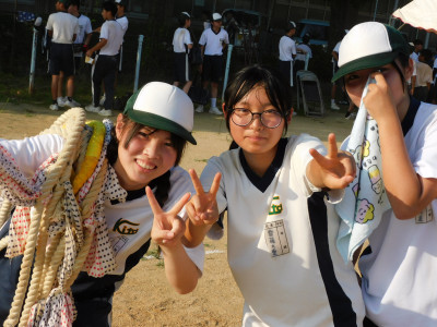DSCN4137