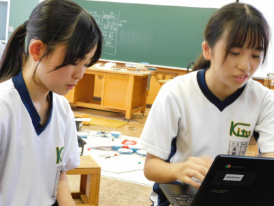DSCN4141