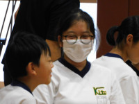 DSCN4167