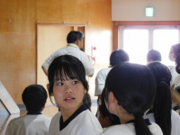 DSCN4144