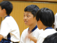 DSCN4172