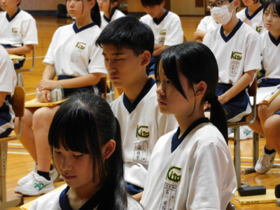 DSCN4193
