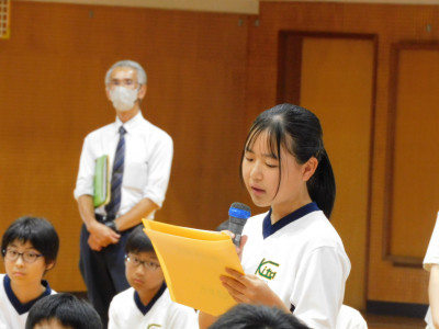 DSCN4184
