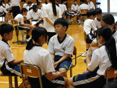 DSCN4152