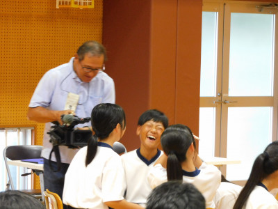 DSCN4154