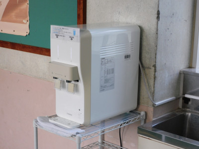 DSCN4200