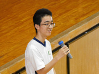 DSCN4233