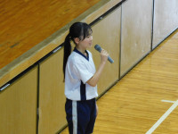 DSCN4236