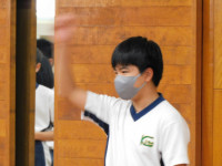 DSCN4220