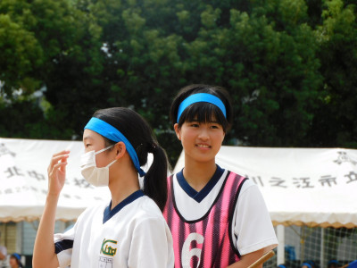 DSCN4407