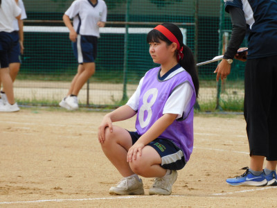 DSCN4416
