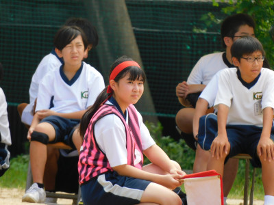 DSCN4478