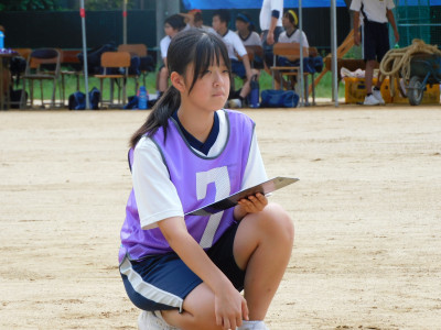 DSCN4473