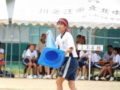 DSCN4469