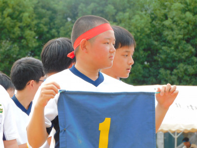 DSCN4426