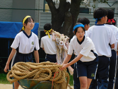 DSCN4459