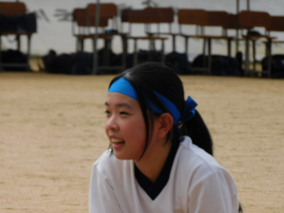 DSCN4433