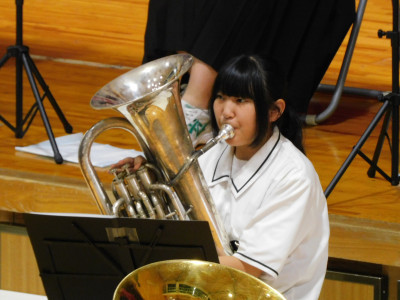 DSCN4502