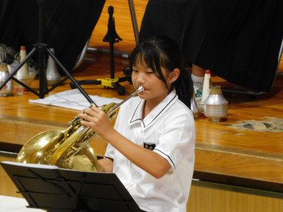 DSCN4506