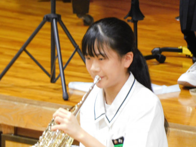 DSCN4508