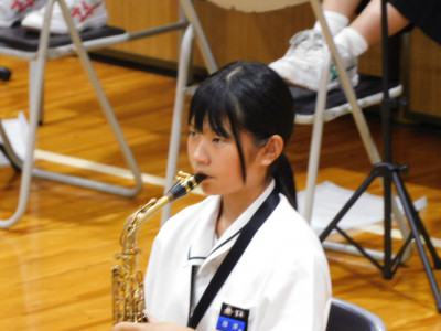DSCN4517