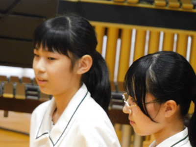 DSCN4522
