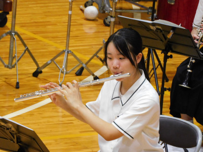 DSCN4527