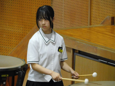 DSCN4552