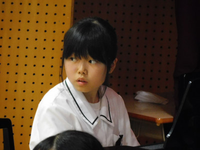 DSCN4581