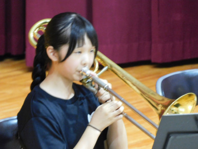DSCN4622