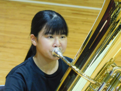 DSCN4614