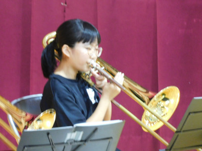 DSCN4617