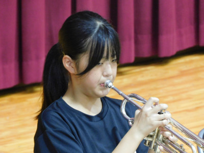 DSCN4625