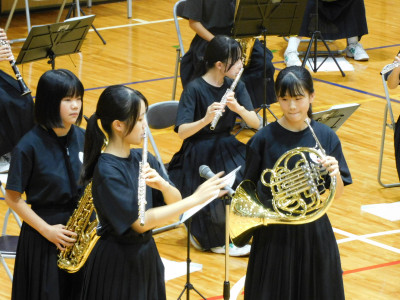 DSCN4635