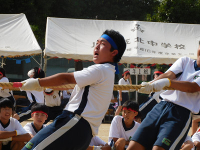 DSCN5327