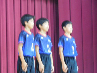 DSCN6437