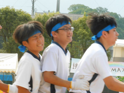 DSCN5303