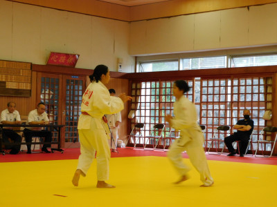 DSCN6635
