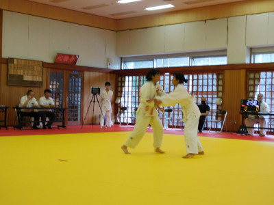 DSCN6628