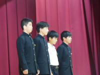DSCN6713