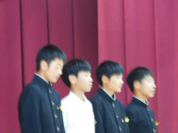 DSCN6715