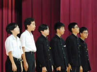 DSCN6717
